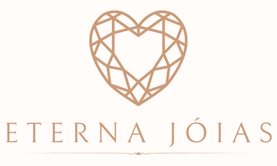 Eterna Jóias